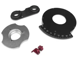 audi-seat-skoda-vw-1-2-1-4-fsi-tfsi-tsi-blokada-rozrzadu