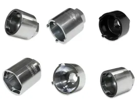 zestaw-kluczy-sworznia-wahacza-citroen-peugeot-opel-toyota-tesam