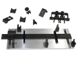 zestaw-do-ustawiania-walkow-rozrzadu-vw-audi-1-6-2-0-2-7-3-0-4-0-tdi