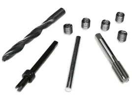 m11-x-1-mm-zestaw-do-naprawy-zerwanego-gwintu-dzieciol-tesam