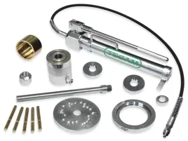 sciagacz-prasa-piasty-lozyska-trafic-master-vivaro-2-0-dci-bus-ciezarowe