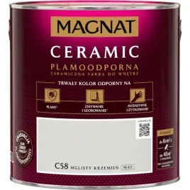 magnat-ceramic-mglisty-krzemien-c58-5l