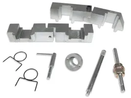 bmw-m60-m62-oraz-range-rover-30-35-40-44-46-zestaw-blokad-rozrzadu