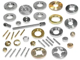 vw-ford-mazda-volvo-mitsubishi-colt-vi-przyrzad-do-wymiany-piasty-kola