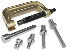 prasa-sciagacz-do-mocno-zapieczonych-sworzni-zawiasow-drzwi-naczep-tir