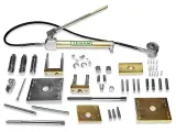 sciagacz-wtryskiwaczy-common-rail-hydrauliczny-tesam
