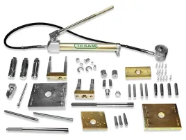 sciagacz-wtryskiwaczy-common-rail-hydrauliczny-tesam