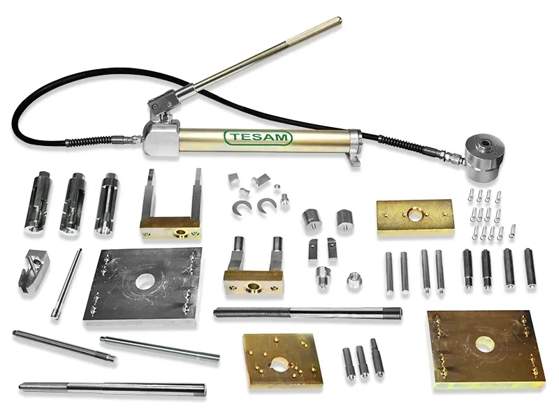 sciagacz-wtryskiwaczy-common-rail-hydrauliczny-tesam