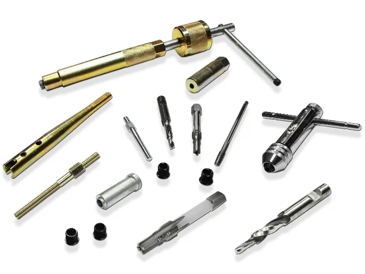 sciagacz-wtryskiwaczy-common-rail-hydrauliczny-tesam-kod-producenta-s0000514