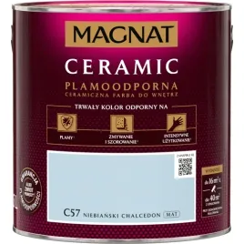 magnat-ceramic-niebians-chalced-c57-5l