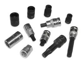 zestaw-specjalistycznych-kluczy-do-wymiany-klockow-hamulcowych-tesam