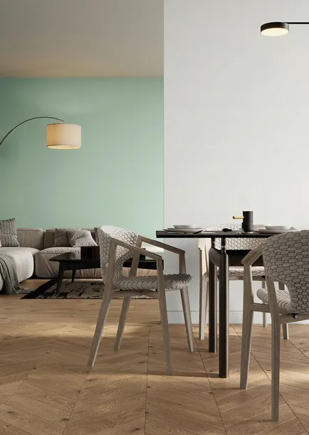 magnat-ceramic-bialy-granit-c77-25l-stan-nowy