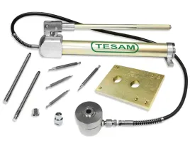 sciagacz-wtryskiwaczy-volkswagen-seat-skoda-16-20-tdi-hydrauliczny