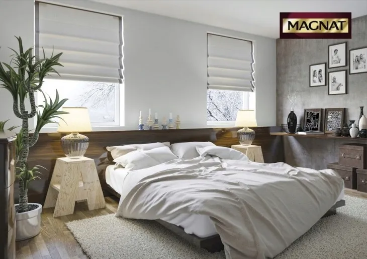 magnat-ceramic-bialy-granit-c77-25l-czas-pomiedzy-polozeniem-drugiej-warstwy-4-h