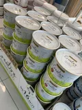magnat-ceramic-bialy-granit-c77-25l-sposob-rozcienczania-bez-rozcienczania