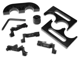 blokada-rozrzadu-bmw-s85-5-0-l-e60-61-m5-e63-64-m6-tesam