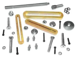 sciagacz-wtryskiwaczy-toyota-kia-hyundai-system-reczny-tesam