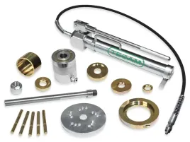 specjalistyczny-sciagacz-piasty-lozyska-ducato-jumper-boxer-bus-ciezarowe