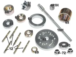 specjalistyczny-sciagacz-piasty-lozyska-iveco-daily-35-tesam