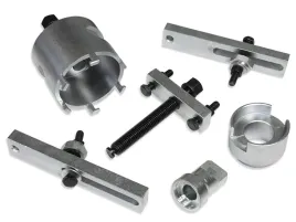 przyrzad-do-demontazu-i-montazu-sprzegiel-dsg-tesam