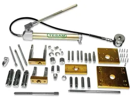 sciagacz-wtryskiwaczy-common-rail-hydrauliczny-tesam