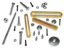 sciagacz-wtryskiwaczy-toyota-d4d-22-d-cat-system-reczny-tesam