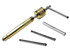 przyrzad-do-wyjmowania-cylindra-urwanej-swiecy-zarowej-i-zarnika-bmw-x6