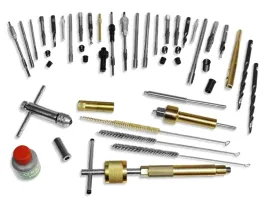 przyrzad-do-gniazd-urwanej-swiecy-zarowej-m8-m9-m10-m12-mm-tesam