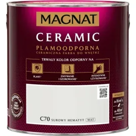 magnat-ceramic-surowy-hematyt-c70-5l