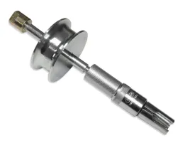 sciagacz-wtryskiwaczy-ford-ecoboost-1-0-2-0-tesam