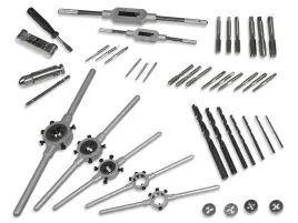 gwintowniki-i-narzynki-lewoskretne-lewe-m3-do-m12-tesam