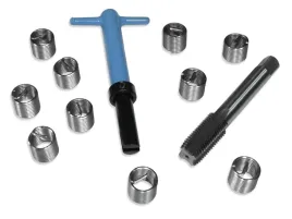 zestaw-do-naprawy-zerwanego-gwintu-m22-x-2-dzieciol-tesam