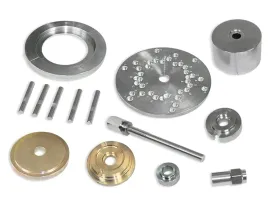 sciagacz-hydrauliczny-piasty-i-lozyska-tylnego-wahacza-w447-1-6-i-2-2-cdi