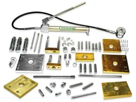 wzmocniony-sciagacz-wtryskiwaczy-common-rail-hydrauliczny-mtp-2012-tesam