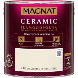 magnat-ceramic-szlachetny-krysztal-c10-5l