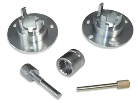 blokada-rozrzadu-ford-1-0-ecoboost-tesam