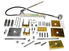 wzmocniony-sciagacz-wtryskiwaczy-common-rail-hydrauliczny-tesam