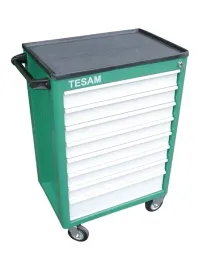 sciagacz-piast-i-lozysk-hydrauliczny-wozek-elvis-blyskawica-0816-tesam