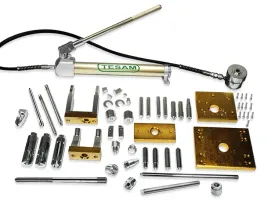 wzmocniony-sciagacz-wtryskiwaczy-common-rail-hydrauliczny-tesam