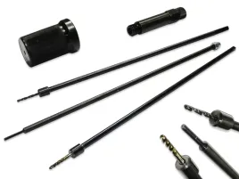 zestaw-do-wyciagania-urwanego-zarnika-swiecy-zarowej-m10-x-125-kia-tesam