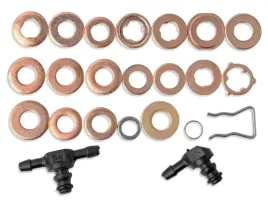 zestaw-podkladek-wtryskow-kroccow-przelewowych-z-zabezpieczeniami-tesam