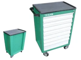 sciagacz-wtryskiwaczy-hydrauliczny-wozek-elvis-prestige-0816-tesam