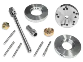 przyrzad-do-wymiany-piasty-kola-vw-lupo-z-abs-i-bez-abs-tesam