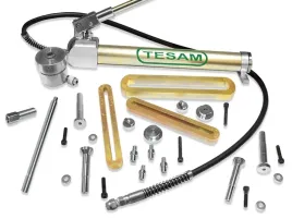 sciagacz-wtryskiwaczy-toyota-system-hydrauliczny-tesam