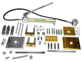 wzmocniony-sciagacz-wtryskiwaczy-common-rail-hydrauliczny-tesam