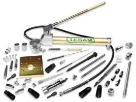 wzmocniony-sciagacz-wtryskiwaczy-hydrauliczny-hdi-cdi-tesam