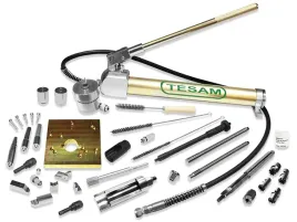 hdi-cdi-1-6-2-0-2-2-zestaw-hydraulicznych-do-wyjmowania-wtryskiwaczy