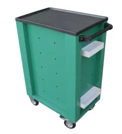 sciagacz-piast-i-lozysk-hydrauliczny-wozek-elvis-blyskawica-tesam