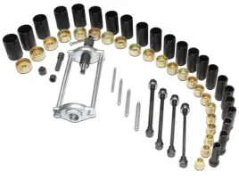 uniwersalny-przyrzad-do-tulejowania-zawieszenia-57-elementow-hydrauliczny