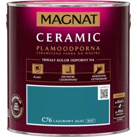 magnat-ceramic-lazurowy-agat-c76-25l